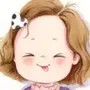 豆芽妈妈育儿