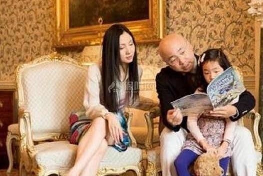不同明星豪宅装修设计怎么样 以来看看徐峥的豪宅吧!
