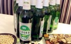 安徽啤酒消亡史：资本碾压下的本土品牌悲歌