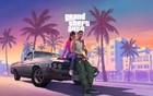 《GTA6》官宣跳票！2026年5月26日发售