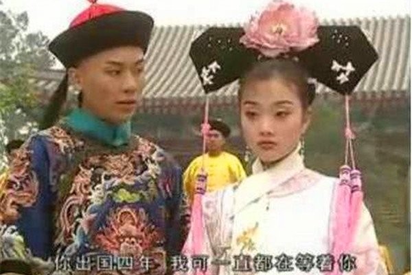 李晨李小璐好过吗 李晨李小璐媒体不发达下的低调恋情