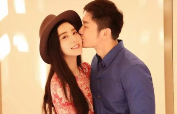 李晨人品到底如何？张译早已说出真相，网友：瞎说什么大实话