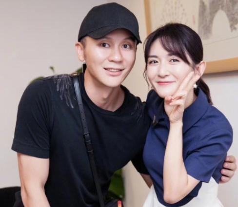 李晨人品到底如何？张译早已说出真相，网友：瞎说什么大实话