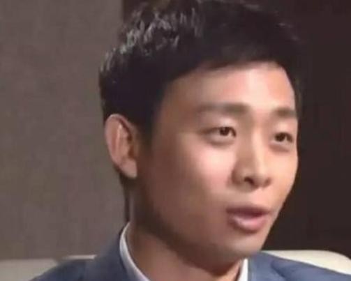 李晨人品到底如何？张译早已说出真相，网友：瞎说什么大实话