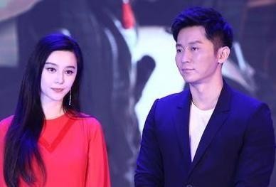李晨摘掉结婚戒指？到底是分手还是结婚？李晨终于做出正面回应