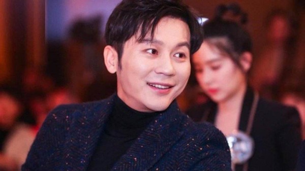 “抛弃”范冰冰的李晨是什么样的人？张译：这个圈子的人都知道