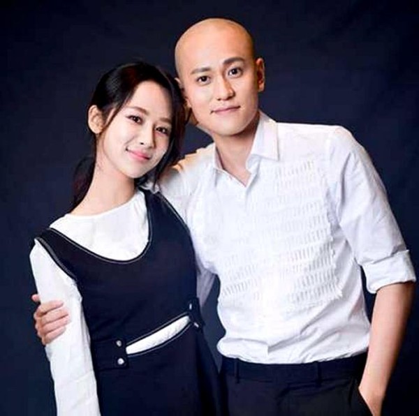 曾经很恩爱，分手后形同陌路的5对明星情侣，哪一对最让你惋惜？