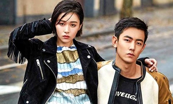 曾经很恩爱，分手后形同陌路的5对明星情侣，哪一对最让你惋惜？