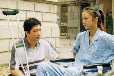 《庆余年》成女明星前任大联欢？王启年燕小乙，还有满脸胡子的他