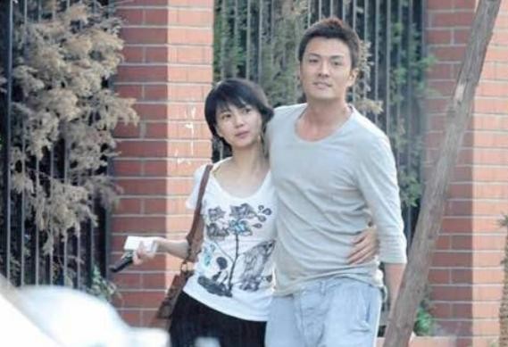 《庆余年》成女明星前任大联欢？王启年燕小乙，还有满脸胡子的他