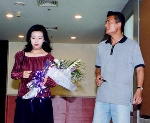 《庆余年》成女明星前任大联欢？王启年燕小乙，还有满脸胡子的他