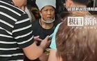 震撼5.1荣昌太火了！太多人了装不下了