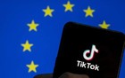 突发！TikTok 被罚 44 亿元