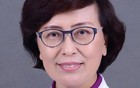 协和医学院现任领导团队一览表