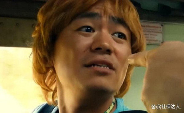 徐峥：“就算王宝强票房再高，我也不用他！”5年后宝强道出真相