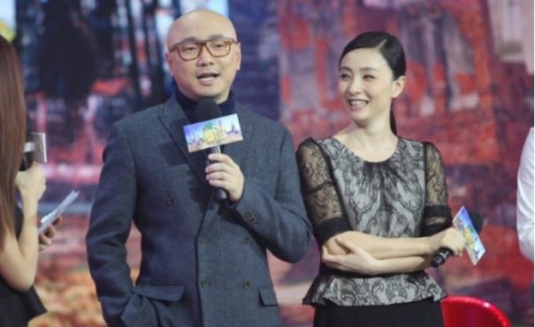 徐峥陶虹感情如何，双双出轨是真是假，他们婚姻还能维持多久？