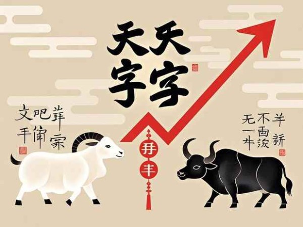 缘分如何促使情侣之间的关系愈加亲密