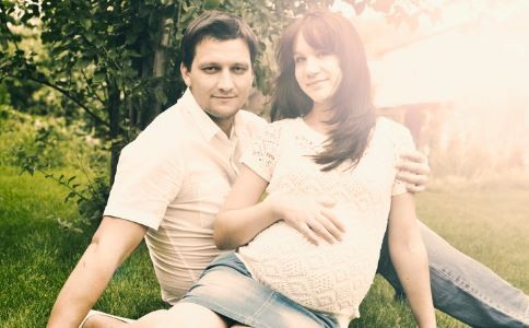婆媳如何相处 婆媳的相处之道 如何处理好婆媳关系