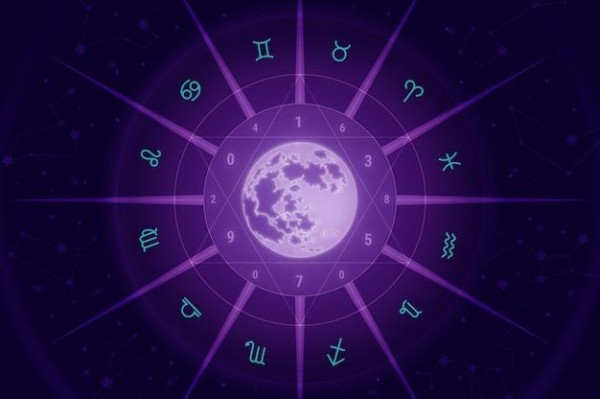 天蝎座的明星有哪些，狮子座明星 第2张