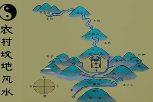天秤女天蝎男明星夫妻