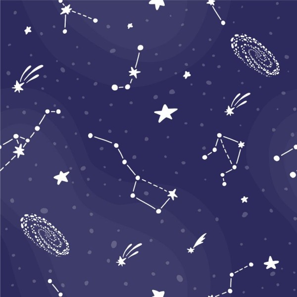 天蝎座水瓶座明星夫妻，天蝎座水瓶座夫妻 第2张