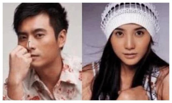 宋佳深夜带男友和朋友聚会，男友为知名音乐人，两人互动超甜蜜