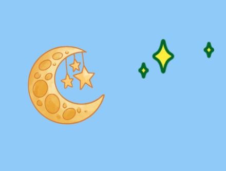 十二星座天蝎座性格