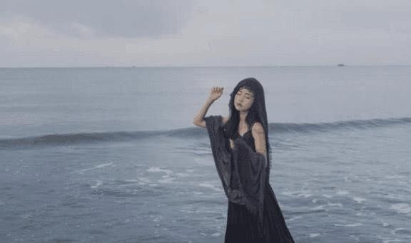 这两大星座与天蝎座恋爱真的太心累了，性格问题是关键