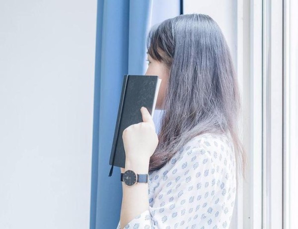 天蝎座在婚姻中和哪些星座能相互信任