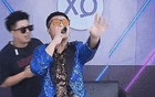 杨坤称不撤诉后，网红“四川芬达”再道歉求和解
