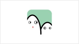 小童科技