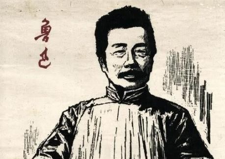 鲁迅前后有两任妻子，那他后代如今怎么样？有一人成香港影星