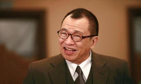 鲁迅前后有两任妻子，那他后代如今怎么样？有一人成香港影星