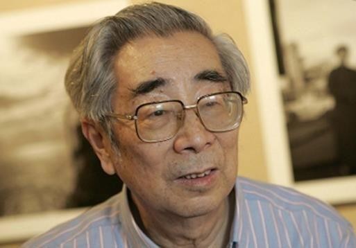 鲁迅前后有两任妻子，那他后代如今怎么样？有一人成香港影星