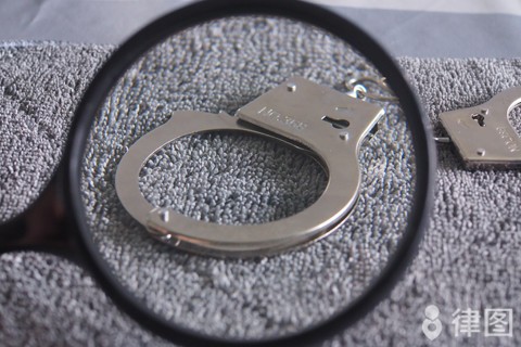 不知情的情况下销赃应该怎么样办？