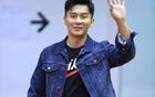 李晨深夜发文，官宣喜讯，网友：希望范冰冰不会后悔