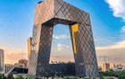 CMG亚太总站：没有邀请韩国偶像团体举办巡回演出