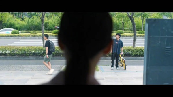 陈赫怎么这么有梗啊哈哈哈哈 今晚《好团圆》邓海洋终于干了件正经事！