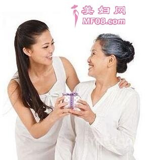 如何处理婆媳关系？4大禁忌要牢记