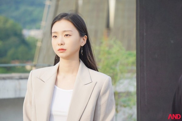 金多美韓劇、電影