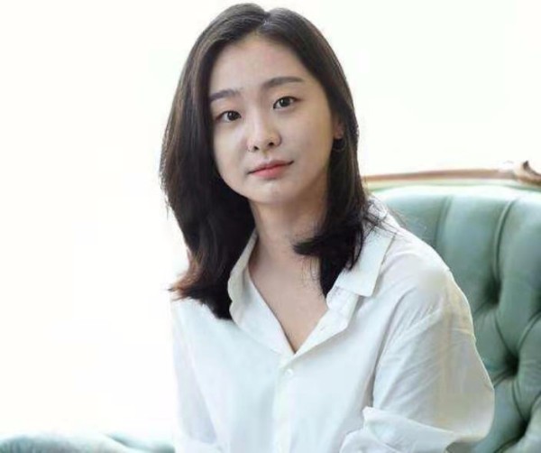 韩国确定翻拍《七月与安生》，女主酷似周冬雨，演技比沈月好？