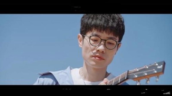 武艺分手两三年：成长与释怀