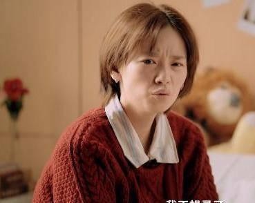 演员的心理调节：如何在情绪波动中找到平衡