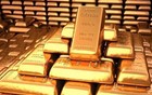 黄金有可能出现更大幅度下跌。