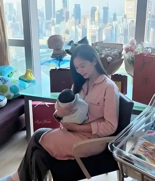 台独”明星现状曝光：从风光无限到无人问津，他们后悔了吗？