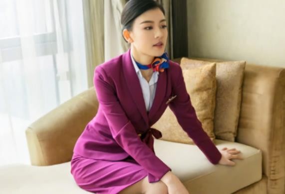 张翰的女朋友现在是谁,张雅玫张翰什么关系 第3张