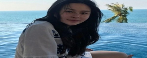 邱淑贞和王晶为什么分手 邱淑贞和沈月是什么关系