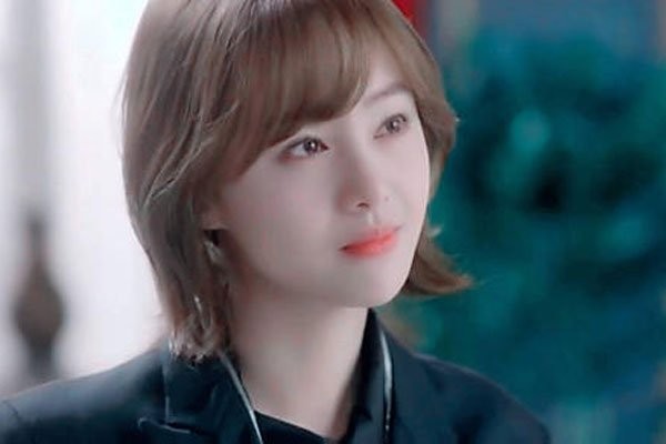 张翰郑爽最近联系2019 不会复合的因为彼此都变了