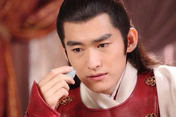 张翰郑爽最近联系2019 不会复合的因为彼此都变了