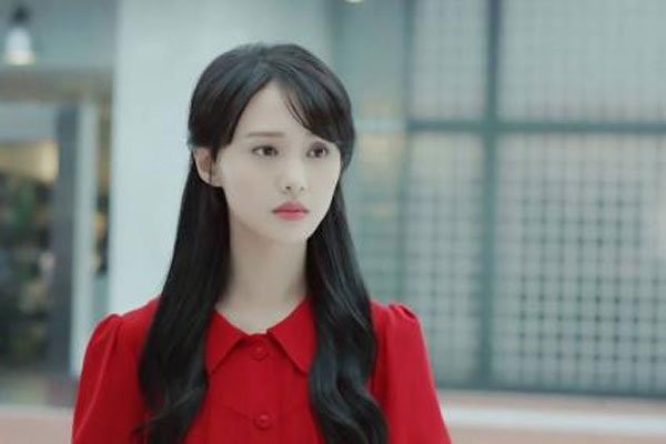张翰郑爽最近联系2019 不会复合的因为彼此都变了